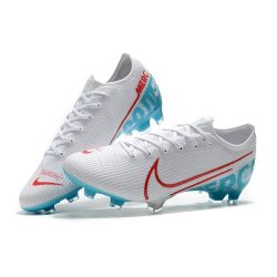 Nike Mercurial Vapor 13 Elite FG Wit Blauw_10.jpg